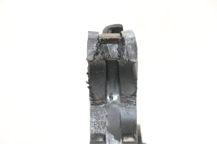 photo de SUPPORT MOTEUR PEUGEOT SPEEDFIGHT 3 LC 2T 50 (2009 - 2015) - Zoom état d’usage