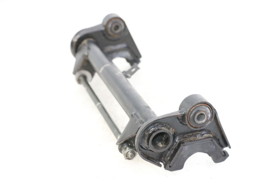 photo de SUPPORT MOTEUR PEUGEOT SPEEDFIGHT 3 LC 2T 50 (2009 - 2015) - Autre angle de vue