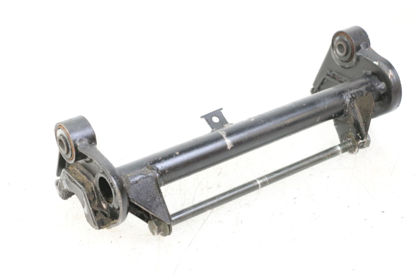 photo de SUPPORT MOTEUR PEUGEOT SPEEDFIGHT 3 LC 2T 50 (2009 - 2015) - Gros plan technique