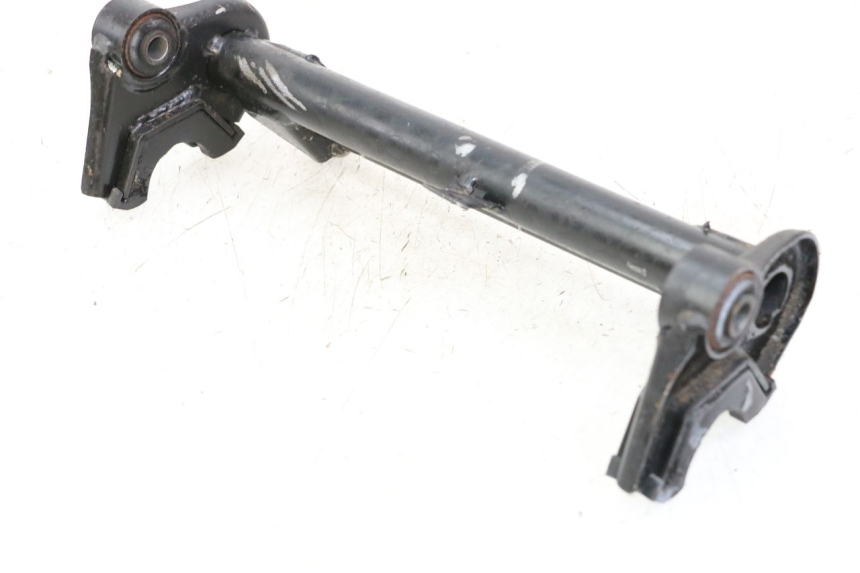 photo de SUPPORT MOTEUR PEUGEOT SPEEDFIGHT 3 LC 2T 50 (2009 - 2015) - Vue d’ensemble