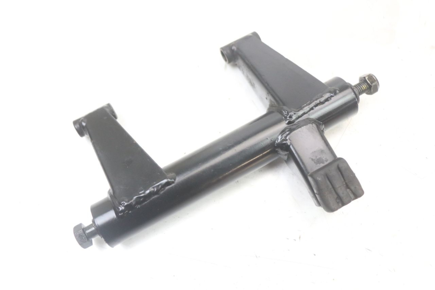 photo de SUPPORT MOTEUR PEUGEOT STREETZONE 4T 50 (2018 - 2023) - Vue principale