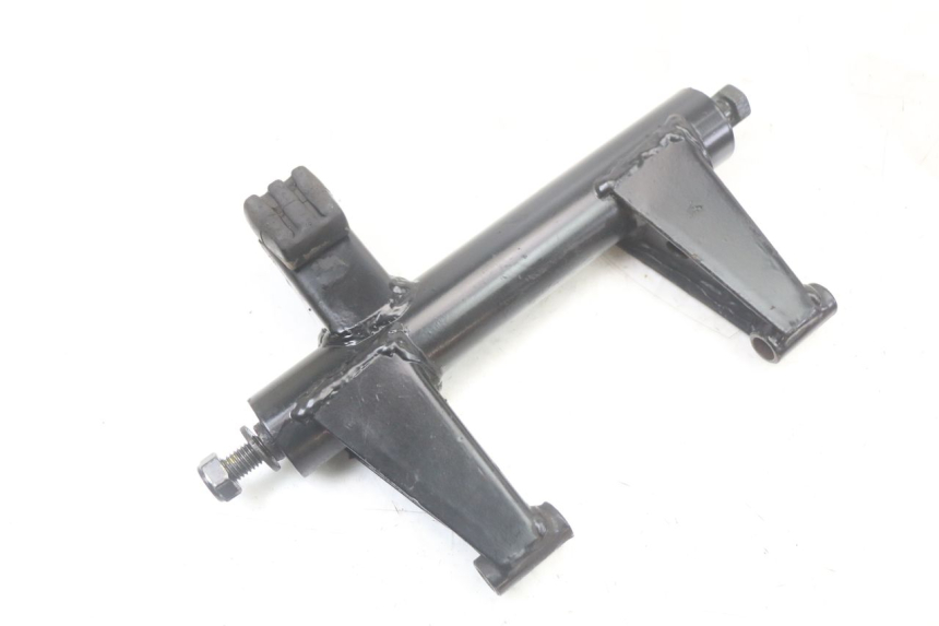 photo de SUPPORT MOTEUR PEUGEOT STREETZONE 4T 50 (2018 - 2023) - Détail de la pièce