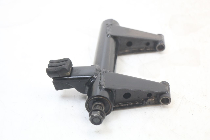 photo de SUPPORT MOTEUR PEUGEOT STREETZONE 4T 50 (2018 - 2023) - Gros plan technique