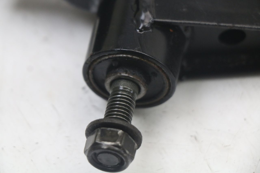 photo de SUPPORT MOTEUR PEUGEOT STREETZONE 4T 50 (2018 - 2023) - Vue d’ensemble