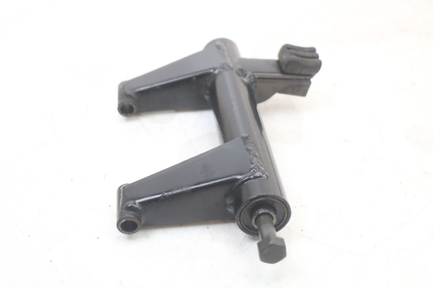 photo de SUPPORT MOTEUR PEUGEOT STREETZONE 4T 50 (2018 - 2023) - Points de fixation