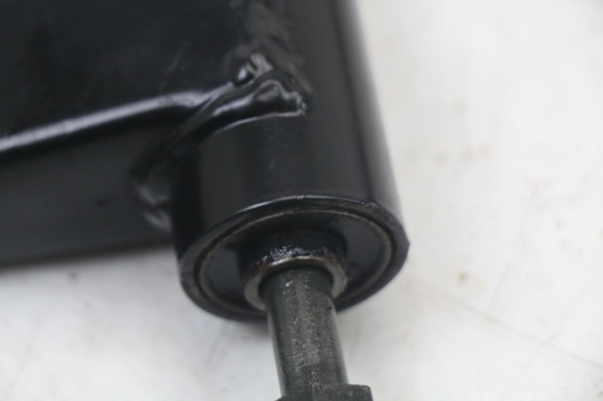 photo de SUPPORT MOTEUR PEUGEOT STREETZONE 4T 50 (2018 - 2023) - État de surface