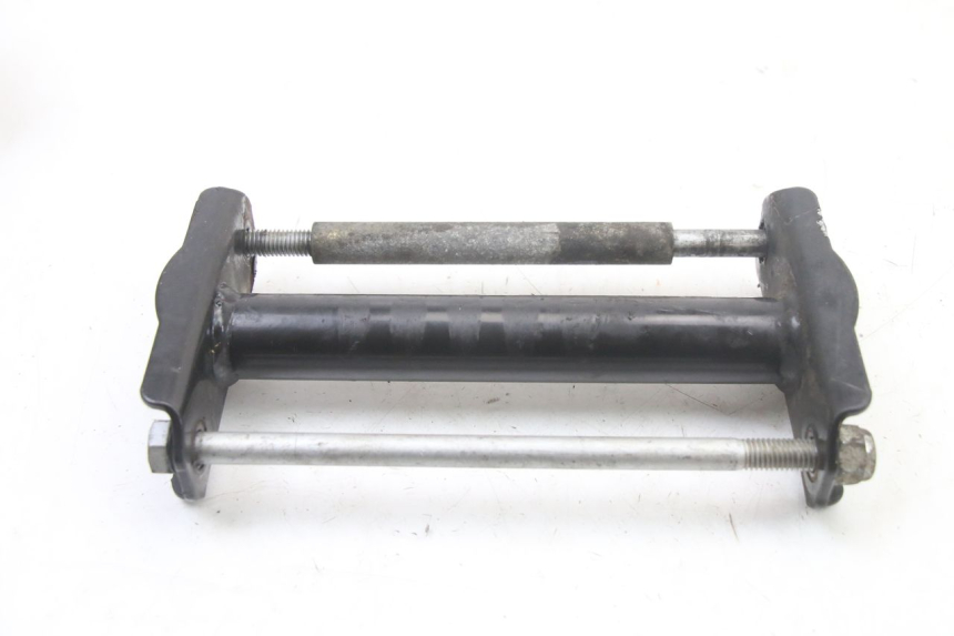 photo de SUPPORT MOTEUR PEUGEOT TKR TREKKER FURIOUS 50 (2005 - 2014) - Vue principale