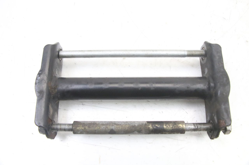 photo de SUPPORT MOTEUR PEUGEOT TKR TREKKER FURIOUS 50 (2005 - 2014) - Détail de la pièce