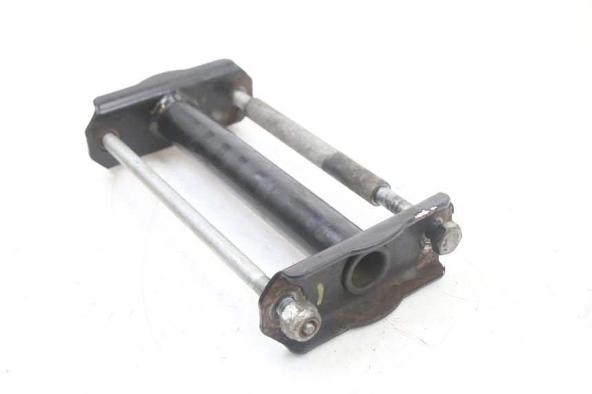 photo de SUPPORT MOTEUR PEUGEOT TKR TREKKER FURIOUS 50 (2005 - 2014) - Zoom état d’usage