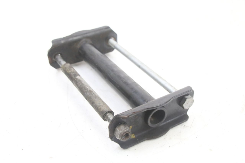 photo de SUPPORT MOTEUR PEUGEOT TKR TREKKER FURIOUS 50 (2005 - 2014) - Autre angle de vue