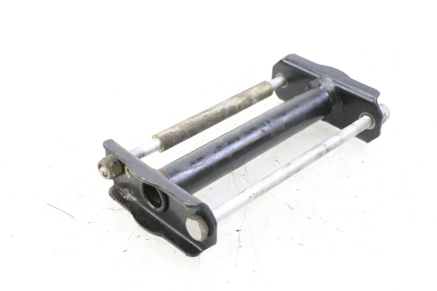 photo de SUPPORT MOTEUR PEUGEOT TREKKER TKR 50 (2005 - 2014) - Vue principale