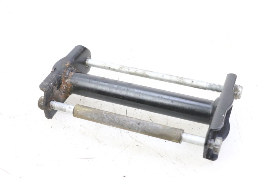 photo de SUPPORT MOTEUR PEUGEOT TREKKER TKR 50 (2005 - 2014) - Détail de la pièce