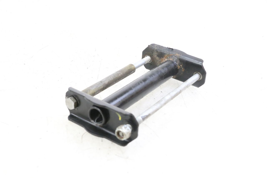 photo de SUPPORT MOTEUR PEUGEOT TREKKER TKR 50 (2005 - 2014) - Zoom état d’usage