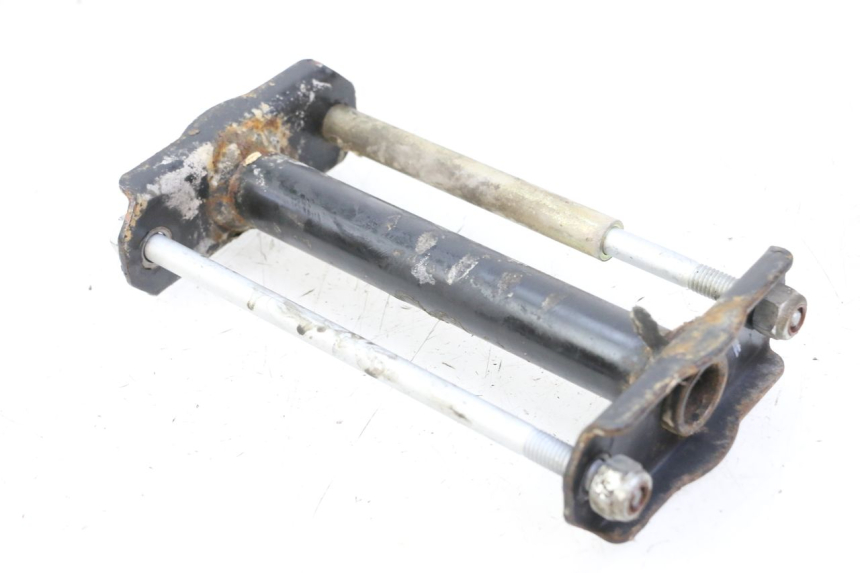 photo de SUPPORT MOTEUR PEUGEOT TREKKER TKR 50 (2005 - 2014) - Vue principale