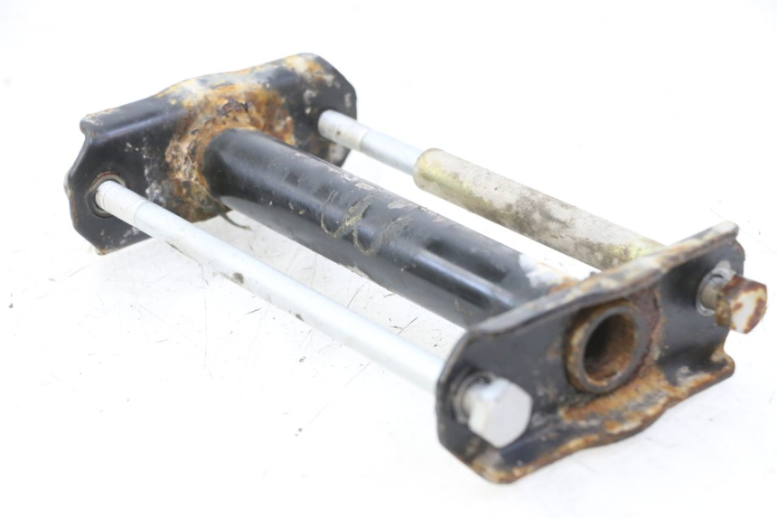 photo de SUPPORT MOTEUR PEUGEOT TREKKER TKR 50 (2005 - 2014) - Détail de la pièce