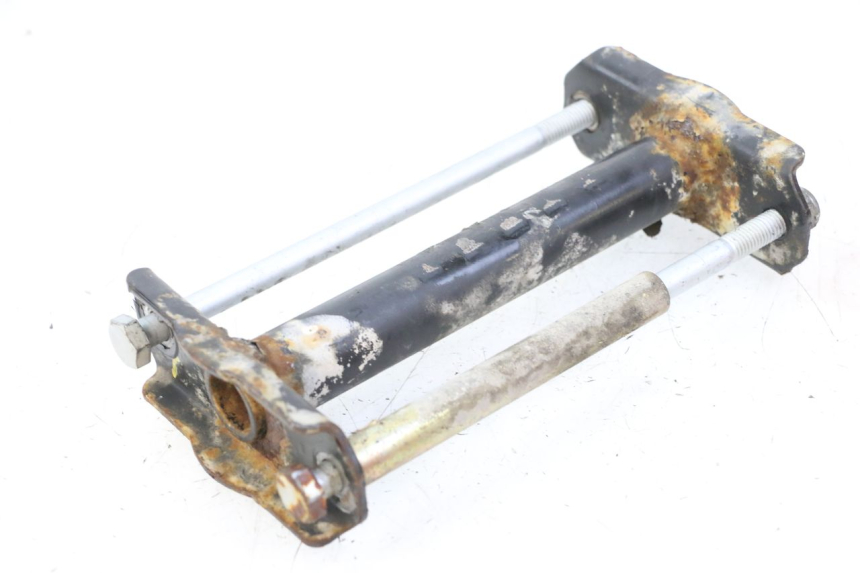 photo de SUPPORT MOTEUR PEUGEOT TREKKER TKR 50 (2005 - 2014) - Zoom état d’usage