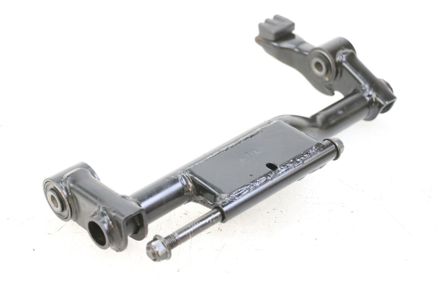 photo de SUPPORT MOTEUR PEUGEOT TWEET 4T 50 (2023 - 2025) - Vue principale