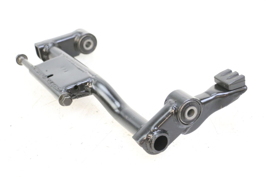 photo de SUPPORT MOTEUR PEUGEOT TWEET 4T 50 (2023 - 2025) - Autre angle de vue