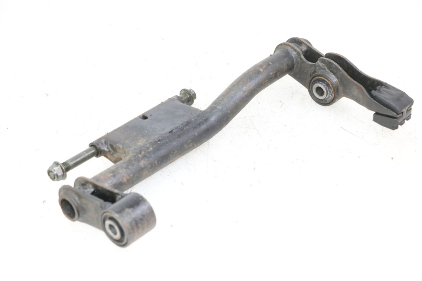 photo de SUPPORT MOTEUR PEUGEOT TWEET 4T 50 (2014 - 2019) - Vue principale