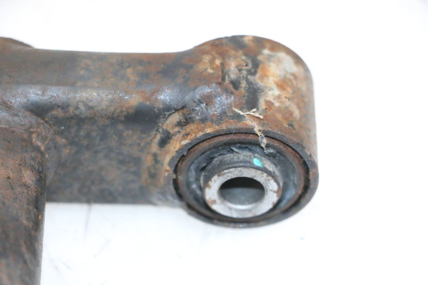 photo de SUPPORT MOTEUR PEUGEOT TWEET 4T 50 (2014 - 2019) - Détail de la pièce