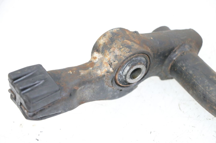 photo de SUPPORT MOTEUR PEUGEOT TWEET 4T 50 (2014 - 2019) - Autre angle de vue