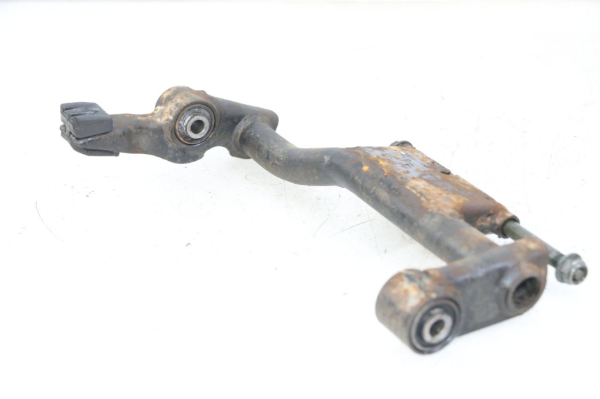 photo de SUPPORT MOTEUR PEUGEOT TWEET 4T 50 (2014 - 2019) - Gros plan technique