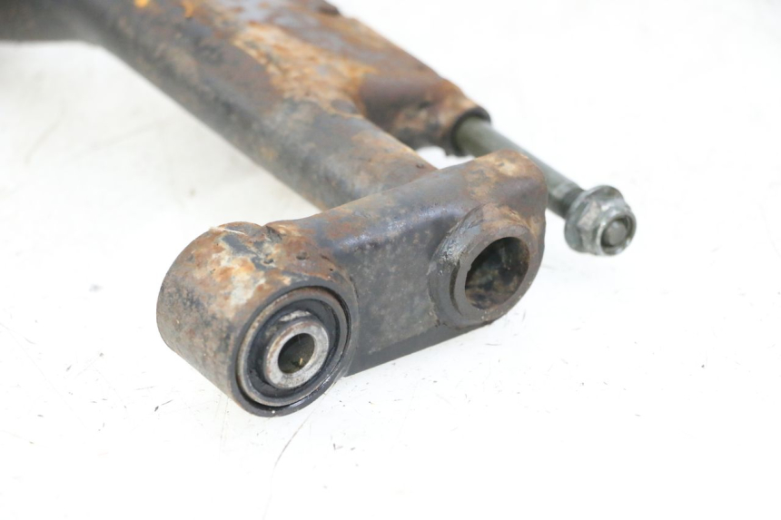 photo de SUPPORT MOTEUR PEUGEOT TWEET 4T 50 (2014 - 2019) - Vue d’ensemble