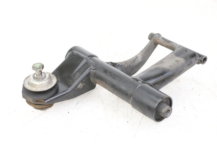 photo de SUPPORT MOTEUR PIAGGIO LIBERTY IGET 4T 50 (2021 - 2025) - Vue principale