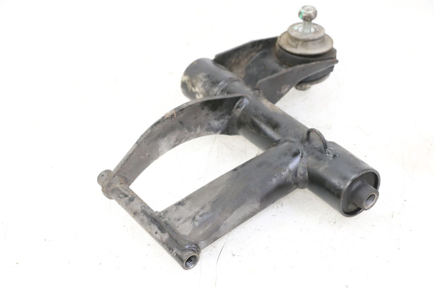 photo de SUPPORT MOTEUR PIAGGIO LIBERTY IGET 4T 50 (2021 - 2025) - Zoom état d’usage