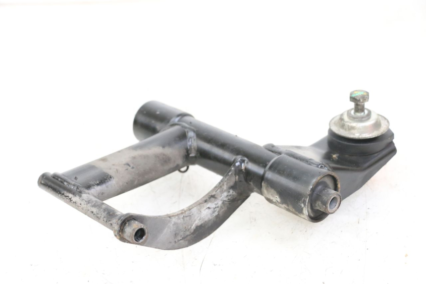 photo de SUPPORT MOTEUR PIAGGIO LIBERTY IGET 4T 50 (2021 - 2025) - Autre angle de vue