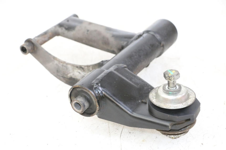 photo de SUPPORT MOTEUR PIAGGIO LIBERTY IGET 4T 50 (2021 - 2025) - Gros plan technique