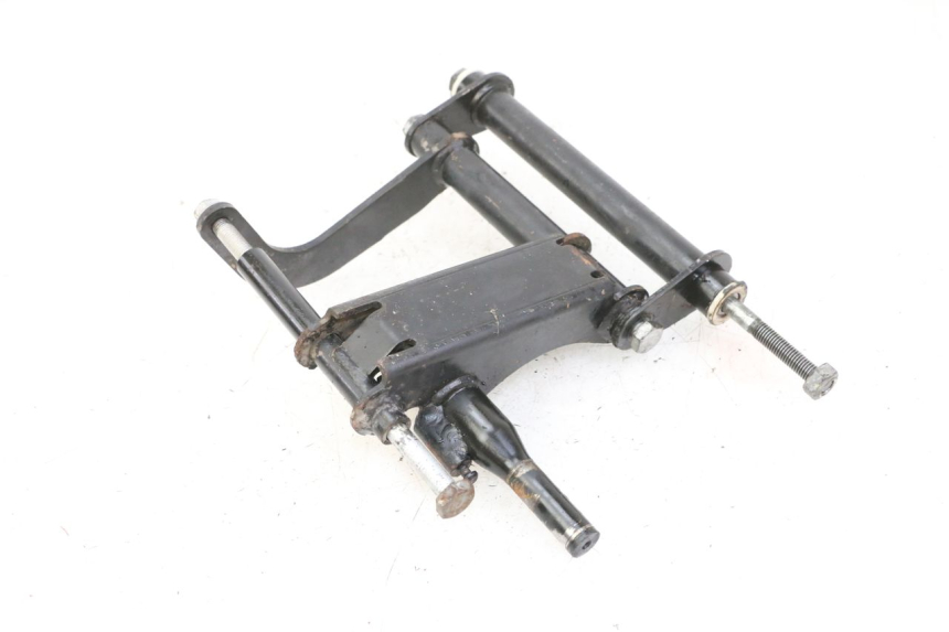 photo de SUPPORT MOTEUR PIAGGIO MP3 125 (2006 - 2014) - Détail de la pièce