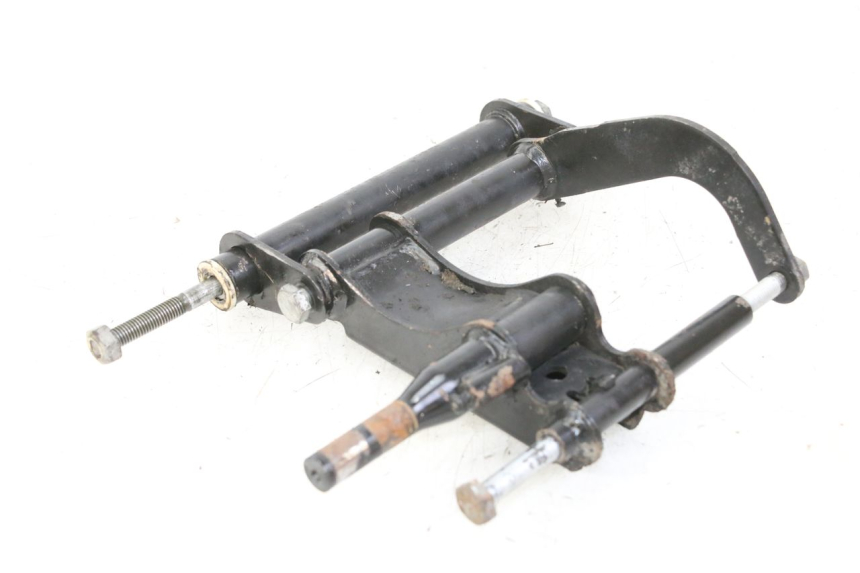 photo de SUPPORT MOTEUR PIAGGIO MP3 125 (2006 - 2014) - Zoom état d’usage