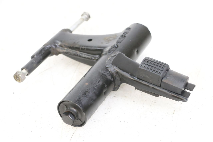 photo de SUPPORT MOTEUR PIAGGIO NEW TYPHOON 50 (2010 - 2017) - Vue principale