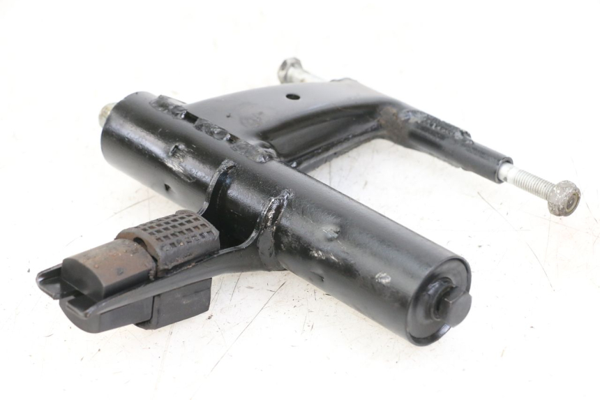 photo de SUPPORT MOTEUR PIAGGIO NEW TYPHOON 50 (2010 - 2017) - Détail de la pièce