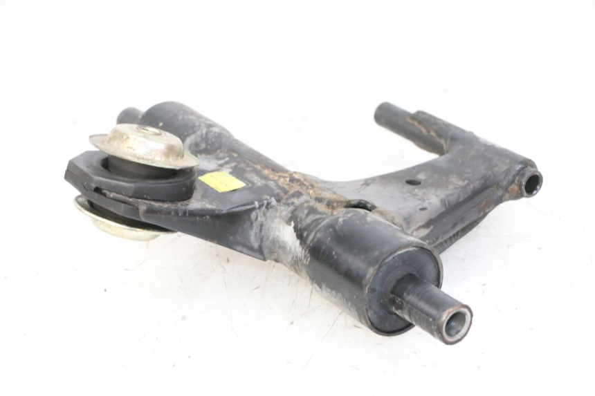 photo de SUPPORT MOTEUR PIAGGIO VESPA LX 150 (2005 - 2013) - Détail de la pièce