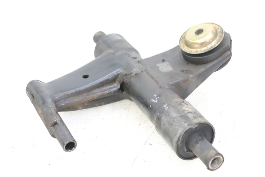 photo de SUPPORT MOTEUR PIAGGIO VESPA LX 2T 50 (2005 - 2013) - Vue principale