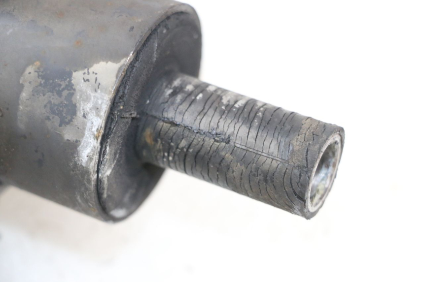 photo de SUPPORT MOTEUR PIAGGIO VESPA LX 2T 50 (2005 - 2013) - Détail de la pièce