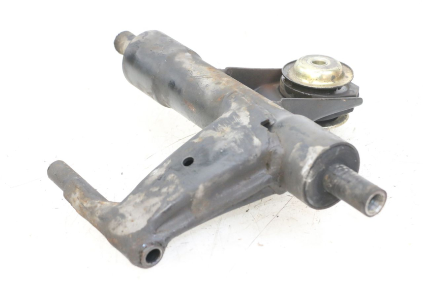 photo de SUPPORT MOTEUR PIAGGIO VESPA LX 2T 50 (2005 - 2013) - Zoom état d’usage