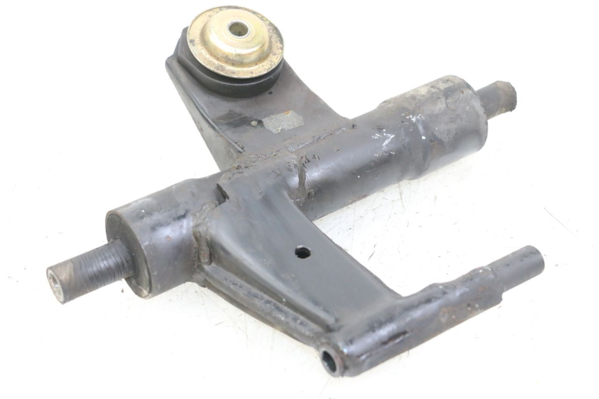 photo de SUPPORT MOTEUR PIAGGIO VESPA LX 2T 50 (2005 - 2013) - Gros plan technique