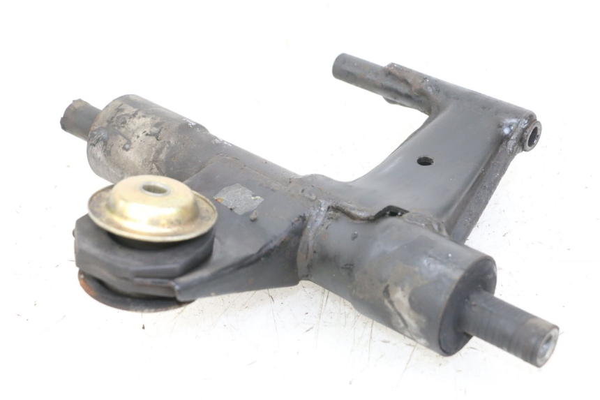 photo de SUPPORT MOTEUR PIAGGIO VESPA LX 2T 50 (2005 - 2013) - Vue d’ensemble