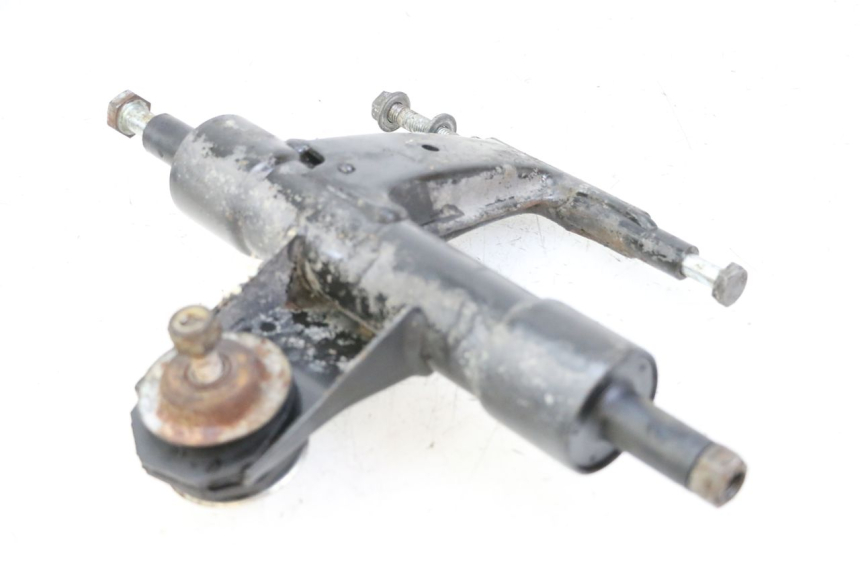 photo de SUPPORT MOTEUR PIAGGIO VESPA LX 2T 50 (2005 - 2013) - Zoom état d’usage