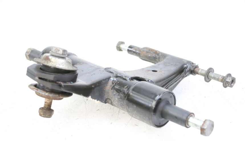 photo de SUPPORT MOTEUR PIAGGIO VESPA LX 2T 50 (2005 - 2013) - Vue d’ensemble