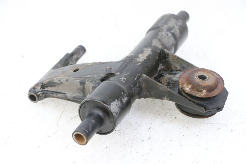 photo de SUPPORT MOTEUR PIAGGIO VESPA S 2T 50 (2007 - 2014) - Vue principale