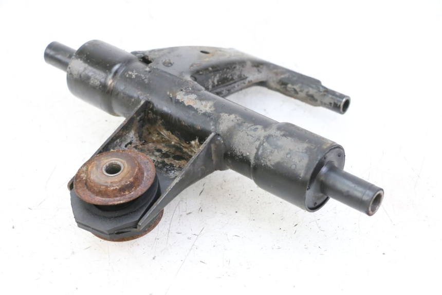 photo de SUPPORT MOTEUR PIAGGIO VESPA S 2T 50 (2007 - 2014) - Détail de la pièce