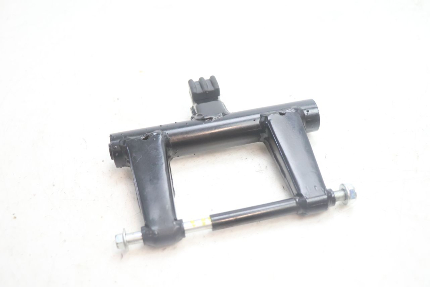 photo de SUPPORT MOTEUR JM MOTORS R-MAX TECH 50 (2024 - 2026) - Points de fixation