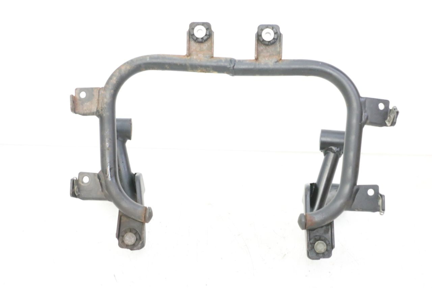 photo de SUPPORT MOTEUR MAG POWER R-STREET 50 (2016 - 2025) - Vue principale