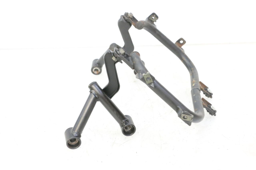 photo de SUPPORT MOTEUR MAG POWER R-STREET 50 (2016 - 2025) - Détail de la pièce