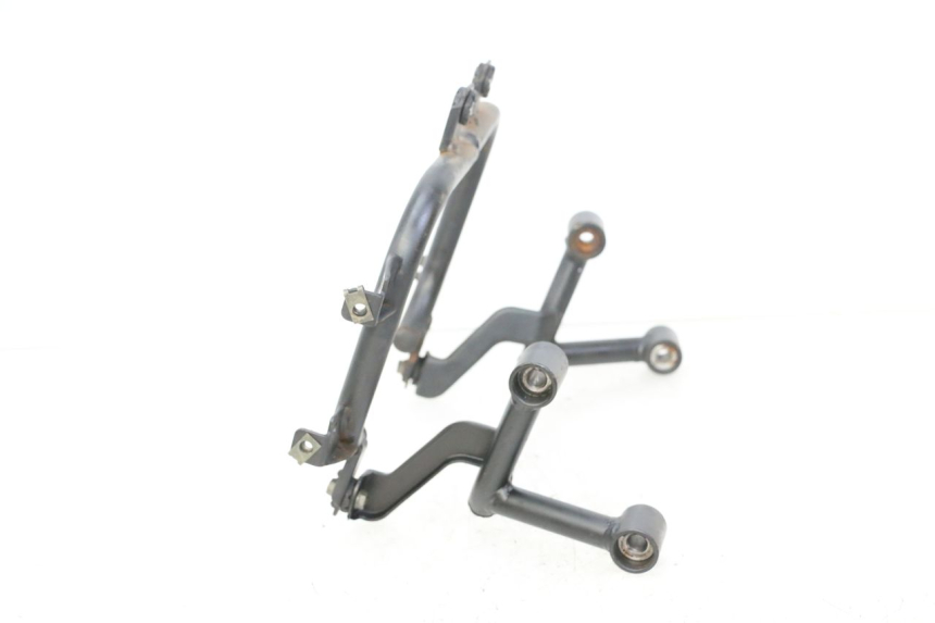 photo de SUPPORT MOTEUR MAG POWER R-STREET 50 (2016 - 2025) - Vue d’ensemble