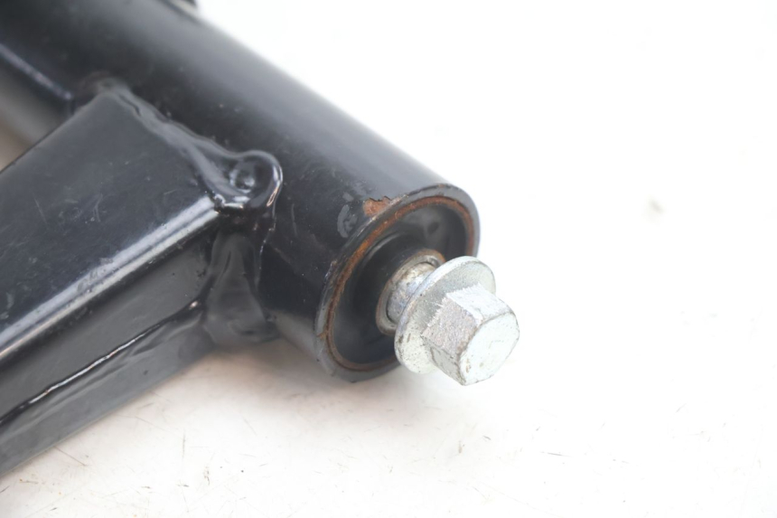 photo de SUPPORT MOTEUR LAZIO RENO 50 (2016 - 2021) - Autre angle de vue